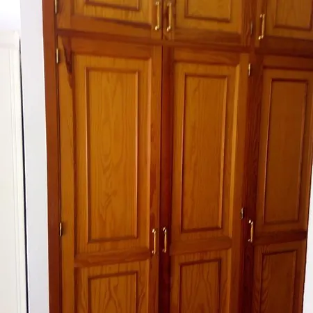 Apartman Ocean Park Studio *