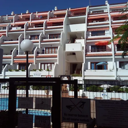 Ocean Park Studio